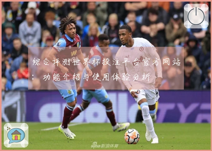 综合评测世界杯投注平台官方网站：功能介绍与使用体验分析