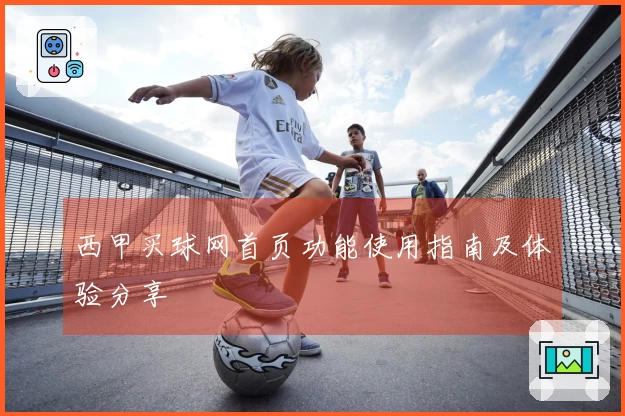 西甲买球网首页功能使用指南及体验分享