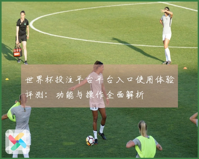 世界杯投注平台平台入口使用体验评测：功能与操作全面解析