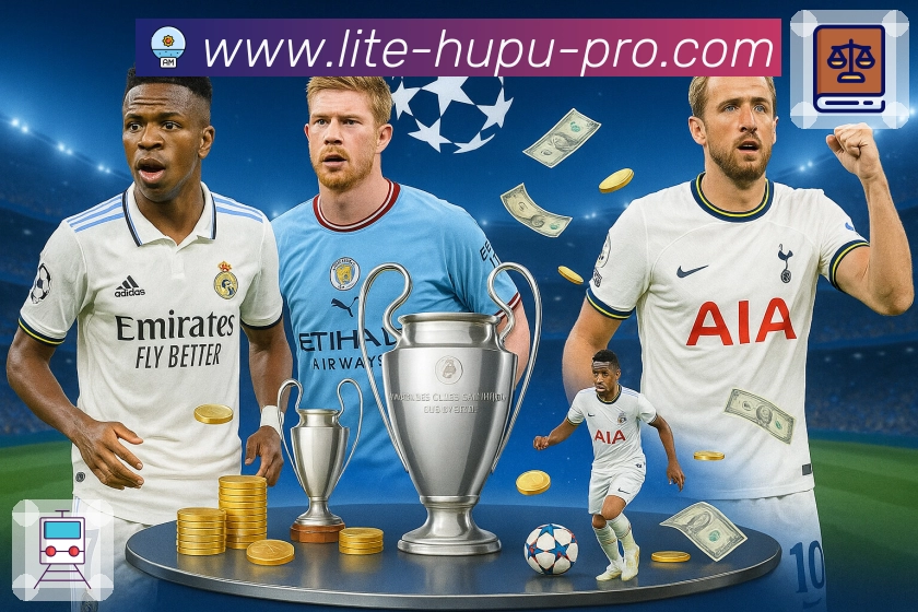 虎扑APP 体育赛事宣传图